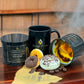 Banana Nut Coffee
