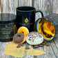 Banana Nut Coffee