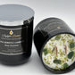 Hemp Sensations