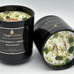 Hemp Sensations